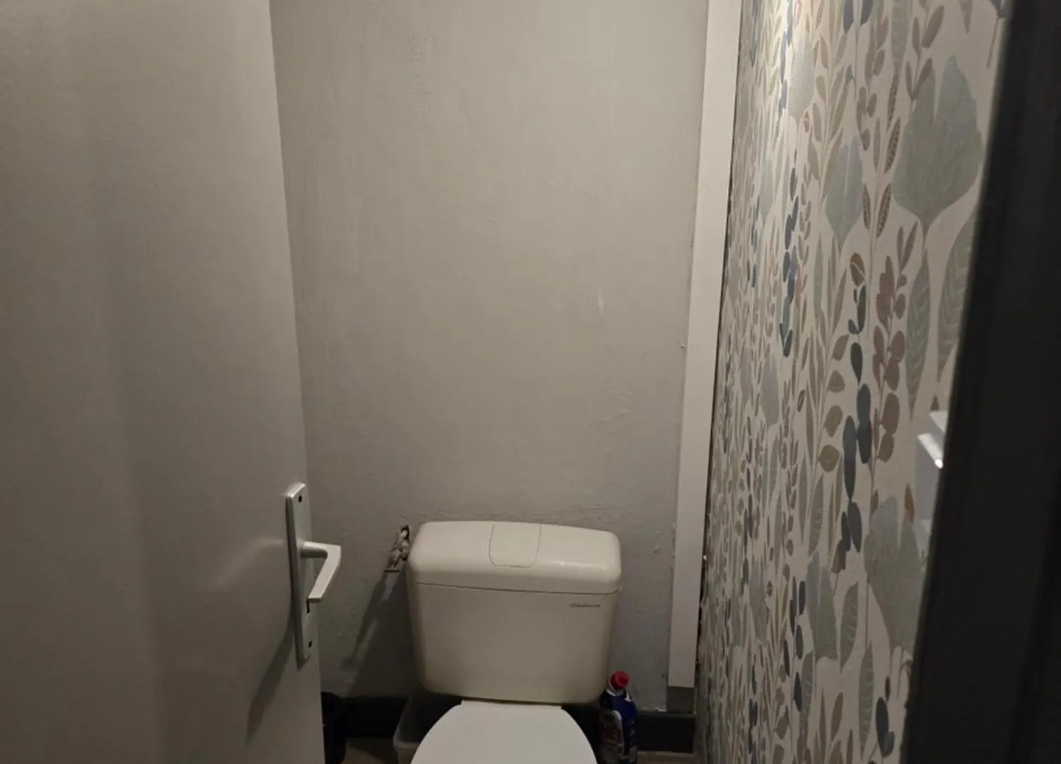 Lejlighed Duplex Centre Ville Privas Frankrig