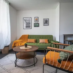 Opale Bourg D'oisans Appartement